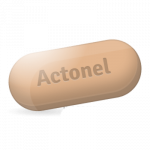Actonel