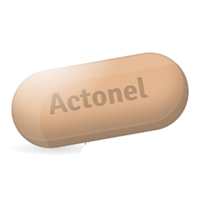 Actonel 