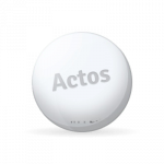 Actos