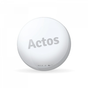 Actos