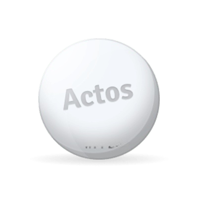Actos 