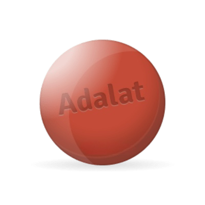 Adalat 