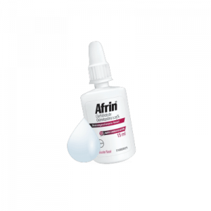 Afrin
