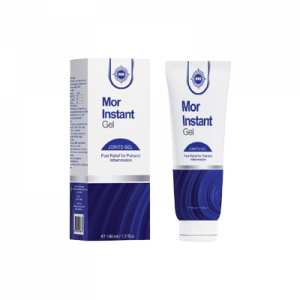Mor Instant