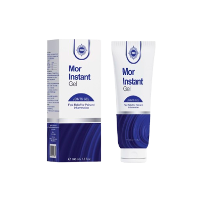 Mor Instant 