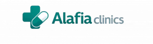 Alafia clinics