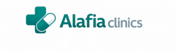 Alafia clinics