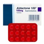 Aldactone