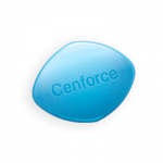 Cenforce