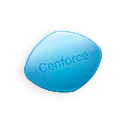 Cenforce 
