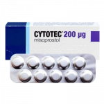 Cytotec