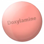 Doxylamine