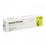 Estriol