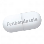Fenbendazole