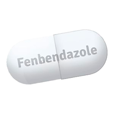 Fenbendazole 