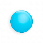 Finasteride
