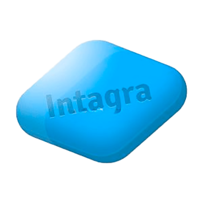 Intagra 