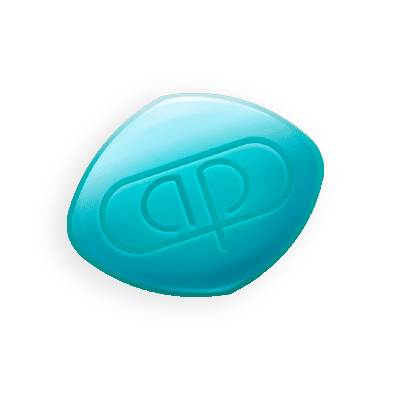 Kamagra 