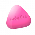 Lady Era